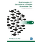 Sustainability Leader in a Green Business Era: A Middle East Perspective - Paperback