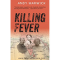 Killing Fever - Paperback