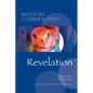 Revelation: Volume 58 - Hardcover