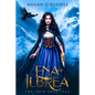 Ena of Ilbrea - Paperback