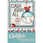 Dash Away All - Paperback