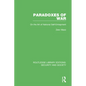 Paradoxes of War: On the Art of National Self-Entrapment - Paperback