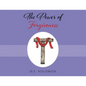The Power of Forgiveness - Paperback