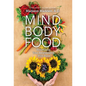 Mind Body Food: Redefining Your Relationship with Food - Hardcover