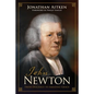 John Newton: From Disgrace to Amazing Grace - Paperback