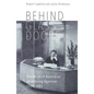 Behind Glass Doors: The World of Australian Advertising Agencies 1959-1989 - Paperback