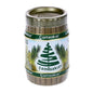 ‚am Sakõzõ Natural Wax for Hair Removal - Pine Resin Wax for Smooth Skin, Natural Hair Removal Methods