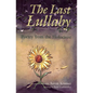 The Last Lullaby: Poetry from the Holocaust - Paperback