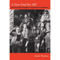 A New Deal for All?: Race and Class Struggles in Depression-Era Baltimore - Paperback