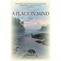 A Place in Mind - Paperback