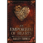 An Emporium of Hearts: An Infernal War Saga Novella - Paperback