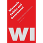 Wisconsin Politics and Government: America's Laboratory of Democracy - Paperback