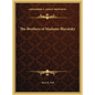 The Brothers of Madame Blavatsky - Hardcover