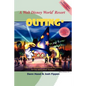 A Walt Disney World Resort Outing: The Only Vacation Planning Guide Exclusively for Gay and Lesbian Travelers - Paperback