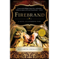 Firebrand - Paperback