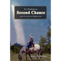 Second Chance - Paperback