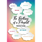 The Birthing of a Prophet - Paperback