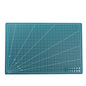 Versatile Cutting Mat