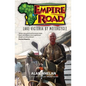 Empire Road - Lake Victoria by Motorcycle - Paperback
