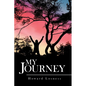My Journey - Paperback