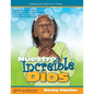 Nuestro Dios Increíble (SPAN): Our Amazing God - Paperback