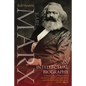 Karl Marx: An Intellectual Biography - Hardcover