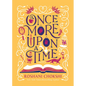 Once More Upon a Time - Hardcover