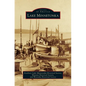 Lake Minnetonka - Hardcover