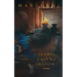 Flames Cast No Shadows: Poems - Paperback