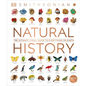 Natural History - Hardcover
