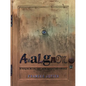 Amalgam: An Immigrant, His Labor Union, and His American Family in Brooklyn - Hardcover
