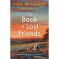 The Book of Lost Friends - Hardcover