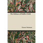 The Defence of Duffer's Drift - Paperback