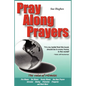 Pray Along Prayers - Paperback