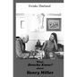 What DONCHA KNOW? about HENRY MILLER - Paperback