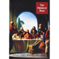 The Order of Mass - Paperback