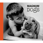 Magnum Dogs - Hardcover