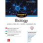 Schaum's Outline of Biology, Fifth Edition - Paperback