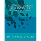 Self-Mentoring: The Invisible Leader Manual - Paperback