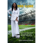 Rules of the Game: How to Achieve Good Success Without Selling Your Soul - Paperback