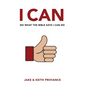 I Can Do What the Bible Says I Can Do - Paperback