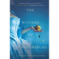 The Witches of St. Petersburg - Paperback