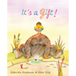 It's a Gift! - Hardcover