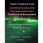 AP* World History Traditions and Encounters 6th Edition+ Student Workbook: Relevant daily assignments tailor made for the Bentley/Ziegler/Streets-Salt - Paperback
