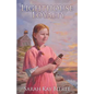 Lighthouse Loyalty - Paperback