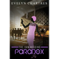 The Van Helsing Paradox - Paperback