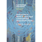 Philosophical, Medical, and Legal Controversies about Brain Death - Hardcover