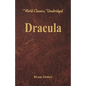 Dracula (World Classics, Unabridged) - Paperback