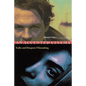 An Accented Cinema: Exilic and Diasporic Filmmaking - Paperback