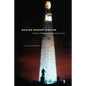 Making Memory Matter: Strategies of Remembrance in Contemporary Art - Paperback